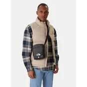 Torbica za okoli pasu The North Face Jester Crossbody
