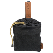 Trixie BE NORDIC torba za priboljške - O 10 x Š 14 cm