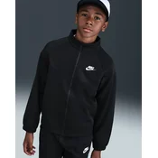 Nike Komplet trenerka za decake NSW DF HQ9315, Crna