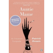 Auntie Mame