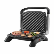 Taurus Grill & Co Plus contact grill