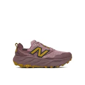 NEW BALANCE Sneakers New Balance Fresh Foam X Hierro v9 Gore-Tex Pebble/ Fast Track EUR 38