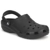Crocs  Sandales  Classic léger  Črna