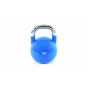 Teg Kettlebell Competition 28 kg