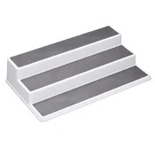 Copco spice tiered support, 38 x 22.5 cm - by Kitchen Craft