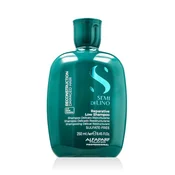Alfaparf Semi Di Lino Reconstruction Reparativni Šampon 250 ml