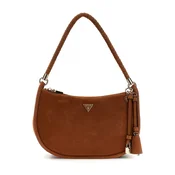 Guess HWSG9918010 Kostanjeva
