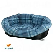 Dog Bed Ferplast