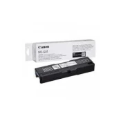 Canon MC-G01 održavanje kartuša