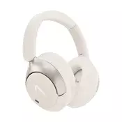 LAMAX HighComfort2 ANC Bijela 8595724902720