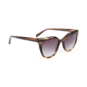 Bulget Naocare za sunce BG 9261 P01