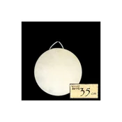 Oceanski boben light 35 cm 38240713
