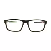 Photon naocare za kompjuter PHO 2013 Black 54