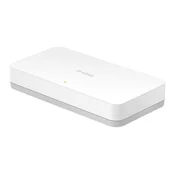D-LINK Switch 8port GO-SW-8G