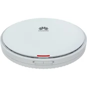 Huawei AP AirEngine5760-51(11ax indoor,2+4 dual bands,smart antenna,USB,IoT Slot,BLE,Optional RTU upgrade to 4+4/2+2+4/2+4+Scan) - 02353GES-001