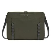 Torba za Laptop 15.6 HP Modular 9J498AA/zelena