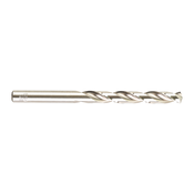 Milwaukee Pakovanje 10 burgija THUNDERWEB HSS-G 10/1, 8.5x117x75mm