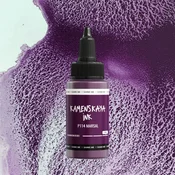 Alkoholno črnilo KAMENSKAYA DELAMINATING 30ml | različni odtenki