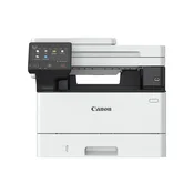 Canon i-SENSYS MF463dw Laser A4 1200 x 1200 DPI 40 stranica u minuti Wi-Fi