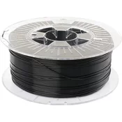 Spectrum PLA Deep Black - 1,75 mm/2000 g