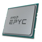 AMD EPYC 7713P procesor 2 GHz 256 MB L3
