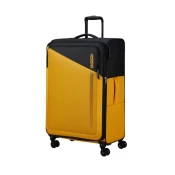 American Tourister Daring Dash Kofer Velicine L