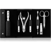 Zwilling Classic Inox set za manikiro