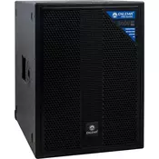 ENLEMA SUB-15 SUBWOOFER 15 800W