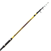 Palica Lineaeffe Boat Rage 2,10-3,00m/150g