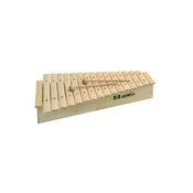 Ksilofon Goldon 11220