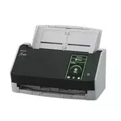 Ricoh RICOH skener fi-8040