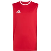 adidas Dres Entrada 26 Sleeveless Kids