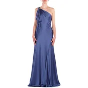 Ralph Lauren 253909454 Modra