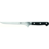 Nož za filete ZWILLING® Pro