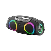 Prijenosni zvucnik Defender Beatbox 30, BT/FM/USB/microSD, RMS 30W