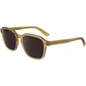 Calvin Klein CK23533S 208