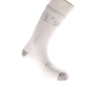 Fizik Team Edition Kolesarske nogavice