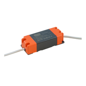 Rezervni ispravljac za LED panele 18W 280mA