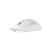 Turtle Beach Burst II air miška
