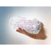 Masturbator - Vagina PDX Elite