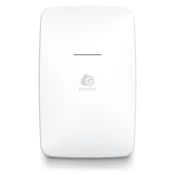 EnGenius ECW215 WLAN pristupna točka 1200 Mbit/s Bijelo Podrška za napajanje putem Etherneta (PoE)