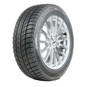 Landsail Ice Star IS37 ( 315/35 R20 110T XL, stavljenji spike-ovi )