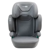 FreeON avtosedež Olymp Pro i- Size 100 - 150 cm