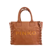 Pinko 106673A3A4 Kostanjeva