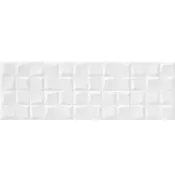 BALKANIA CERAMIC DOO Keramicke plocice Zidne plocice RLV.GEO MATE 30X90