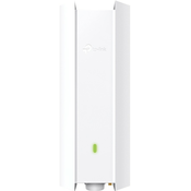 TP-LINK Omada EAP623-Outdoor HD AX1800 Wifi6