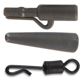 Anaconda Quick Change Safety Lead Clip Kit