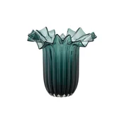 Dekorativna vaza House Nordic 30 cm