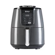Ninja AF100
