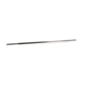 Toko Spare Shaft 210mm Orodje